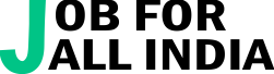 Awesome Logo
